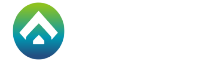 夫唯幫辦網