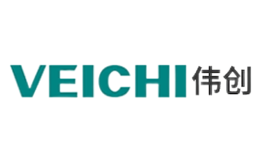 偉創