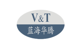 藍海華騰