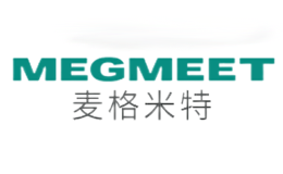 麥格米特